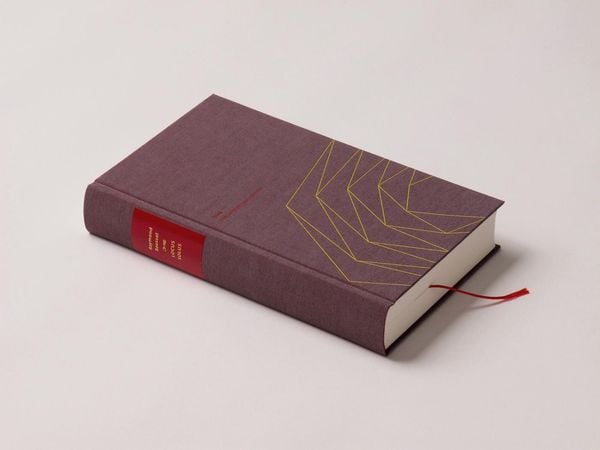 Produktbild: Locus Solus
