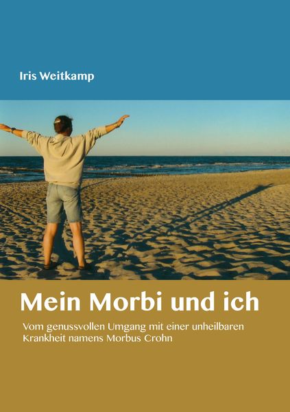 Produktbild: Mein Morbi und ich