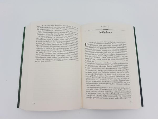 Produktbild: Das Rad der Zeit 0