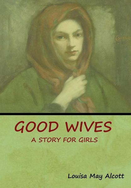 Produktbild: Good Wives
