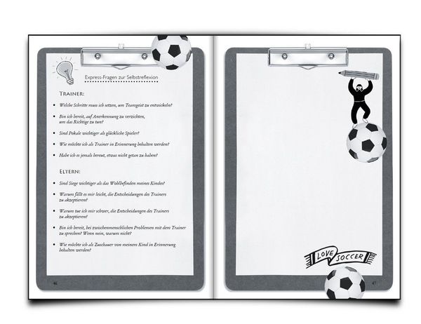 Produktbild: Kicker Next Level - Die herzliche Art, unseren Nachwuchs zu coachen: Magic Moments f&uuml;r die n&auml;chste Fu&szlig;ballgeneration. Von Bernhard Gusenbauer, Kinder- und Jugendtrainer