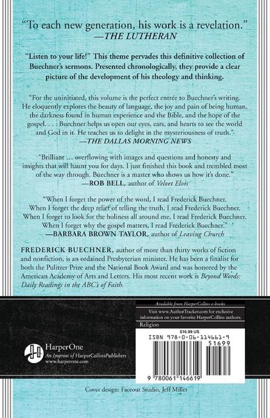 Produktbild: Secrets in the Dark