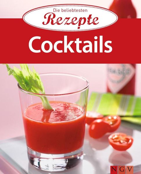 Produktbild: Cocktails