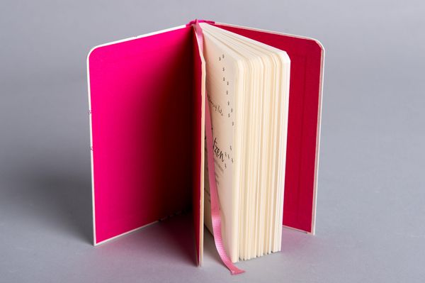 Produktbild: Katzen &ndash; Letters of Note