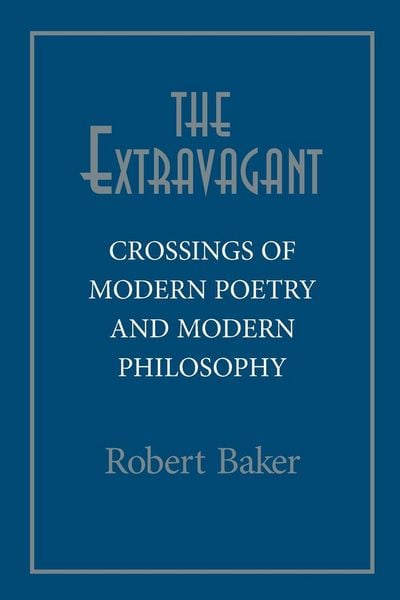 Produktbild: Extravagant
