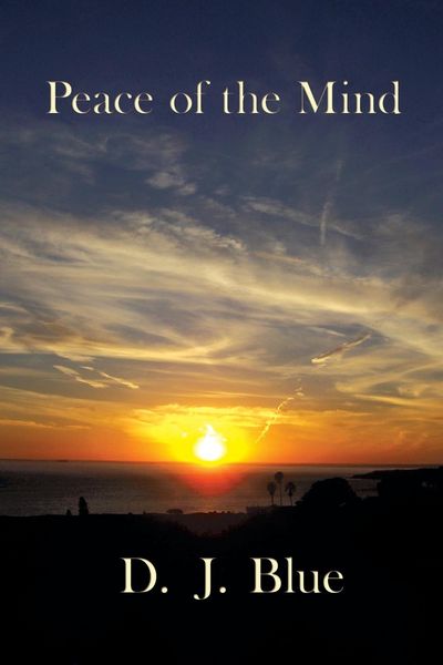Produktbild: Peace of the Mind