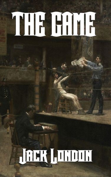 Produktbild: The Game