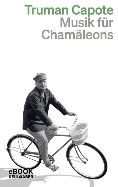 Produktbild: Musik f&uuml;r Cham&auml;leons