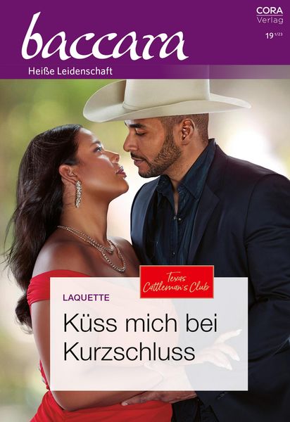 Produktbild: K&uuml;ss mich bei Kurzschluss