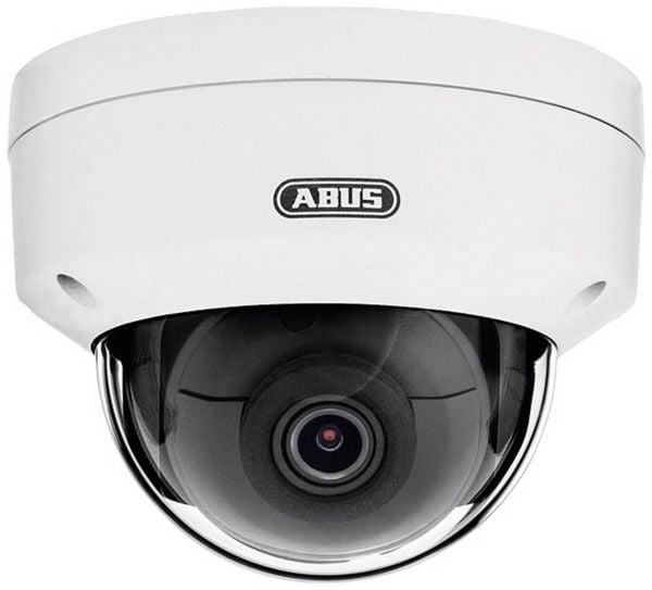 Produktbild: ABUS TVIP44511 LAN IP &Uuml;berwachungskamera 2688 x 1520 Pixel