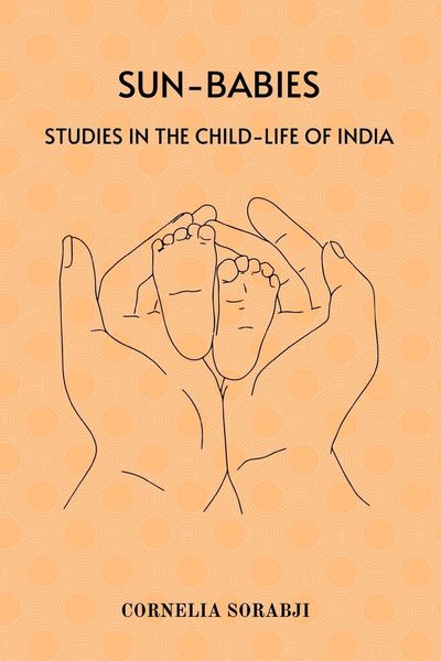 Produktbild: Sun-Babies