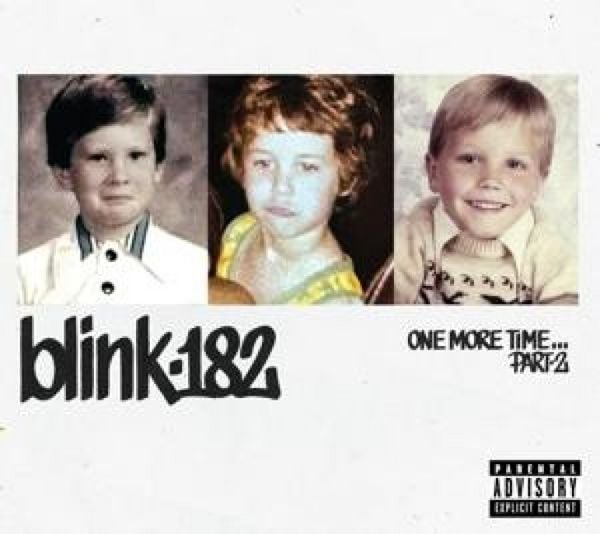 Produktbild: One More Time... Part-2