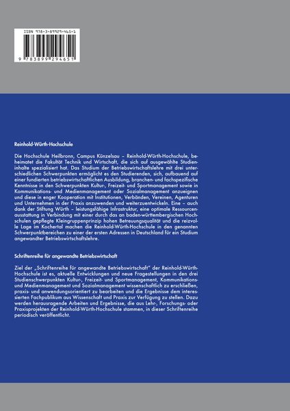Produktbild: 4. Fachkonferenz des Rettungshundewesens im Katastrophenschutz und in der Vermisstensuche 2024
