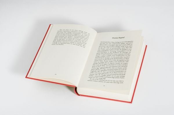 Produktbild: Dostojewski &ndash; Der Spieler