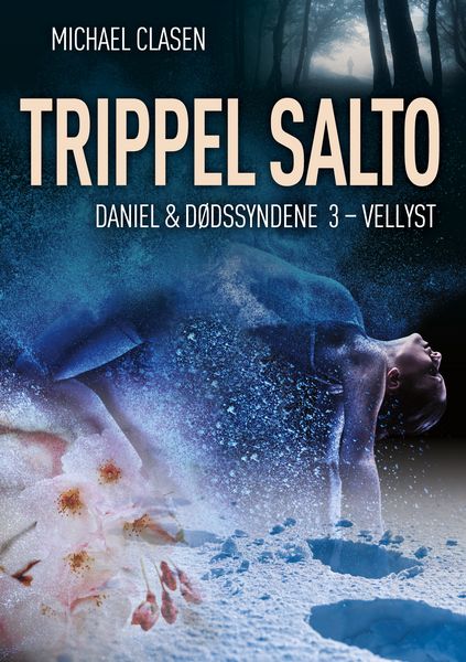 Produktbild: Trippel Salto