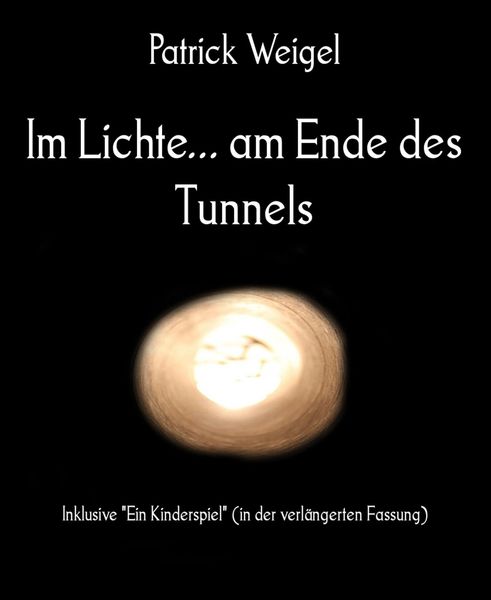 Produktbild: Im Lichte... am Ende des Tunnels