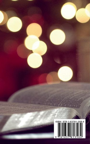 Produktbild: Thoughts from the Mount of Blessing