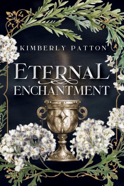 Produktbild: Eternal Enchantment