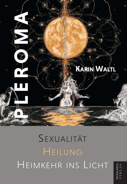 Produktbild: Pleroma