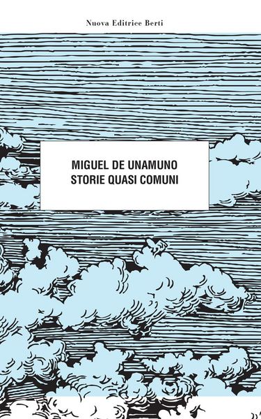 Produktbild: Storie quasi comuni