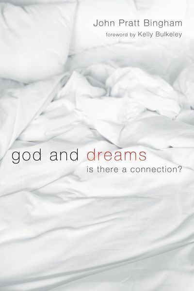 Produktbild: God and Dreams