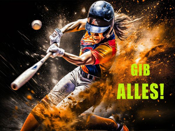 Produktbild: CALVENDO Puzzle Alles | 2000 Teile Lege-Gr&ouml;&szlig;e 90x67cm Foto-Puzzle f&uuml;r gl&uuml;ckliche Stunden
