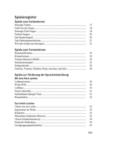 Produktbild: Zahlen h&uuml;pfen - Buchstaben springen