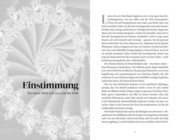 Produktbild: Geometrie der Seele