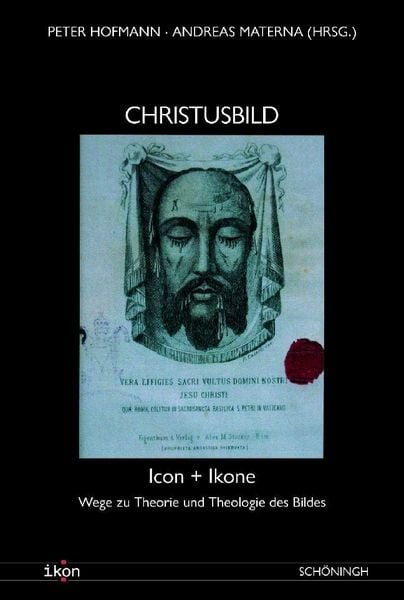 Produktbild: ChristusBild