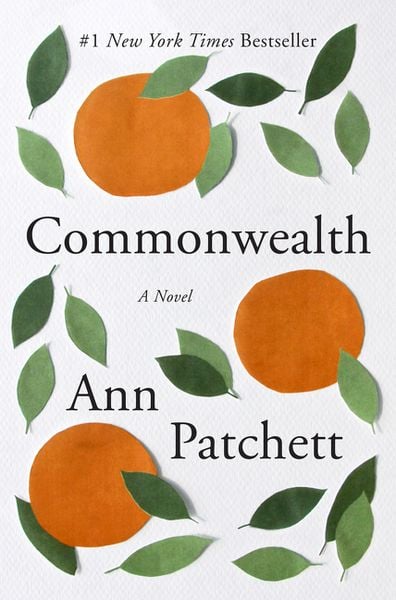 Produktbild: Commonwealth