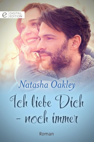 Produktbild: Ich liebe Dich - noch immer