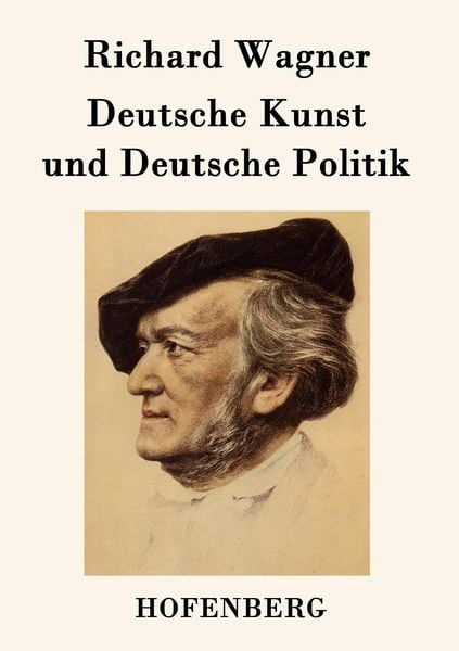 Deutsche Kunst und Deutsche Politik -
