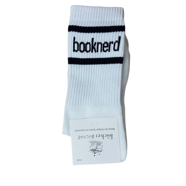 Socken 