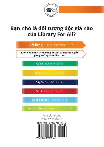 Produktbild: One Or More? - M&iquest;t hay nhi&iquest;u?