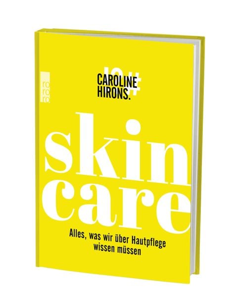 Produktbild: Skincare