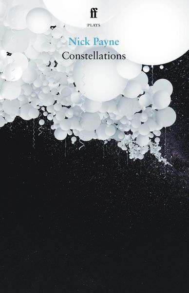 Produktbild: Constellations