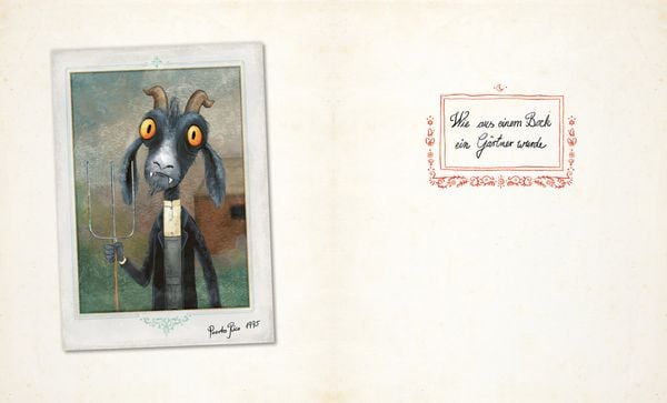 Produktbild: Memento Monstrum (Bd. 3) - Echt ungeheuerlich!