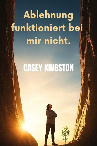 Ablehnung funktioniert bei mir nicht.