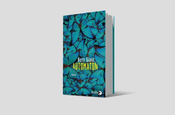 Produktbild: Automaton
