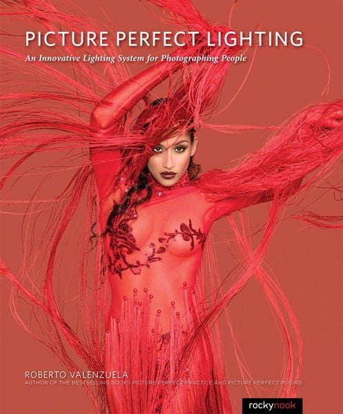Produktbild: Picture Perfect Lighting