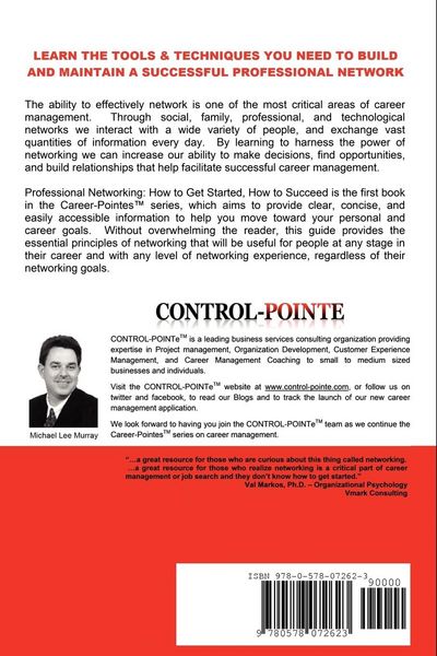Produktbild: Professional Networking