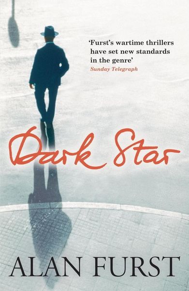 Produktbild: Dark Star