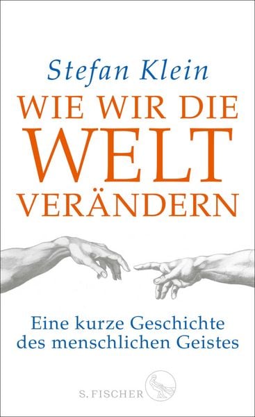 Produktbild: Wie wir die Welt ver&auml;ndern