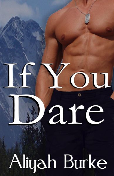Produktbild: If You Dare