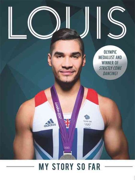 Produktbild: LOUIS