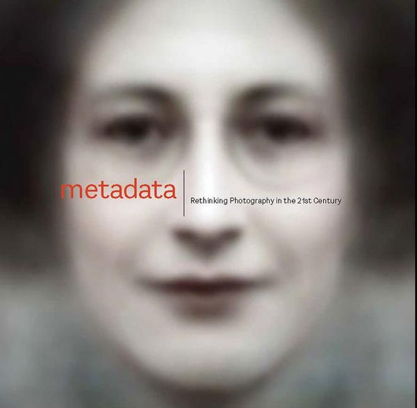 Produktbild: Metadata