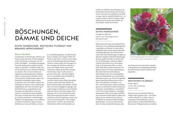 Produktbild: Der Pflanzenretter