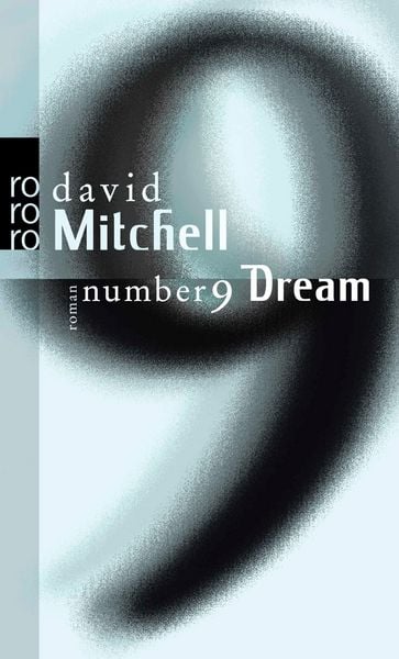 Produktbild: Number 9 Dream