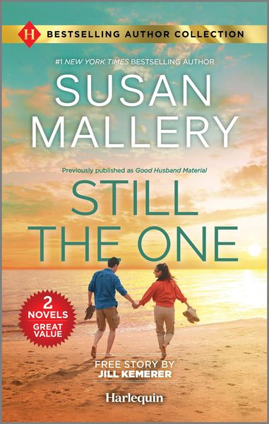 Produktbild: Still the One & Hometown Hero's Redemption