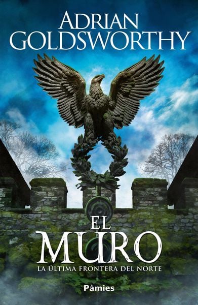 Produktbild: El muro